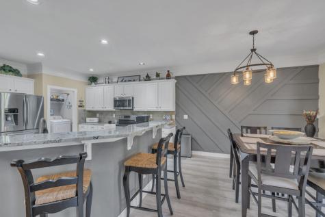 205 Springhaven Court Nashville TN 37221