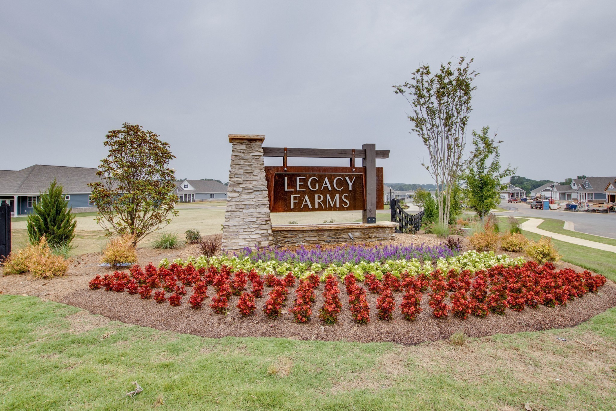 2235 Quinn Drive White House TN 37188