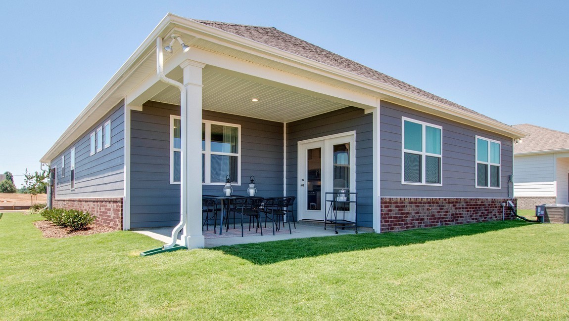 2235 Quinn Drive White House TN 37188