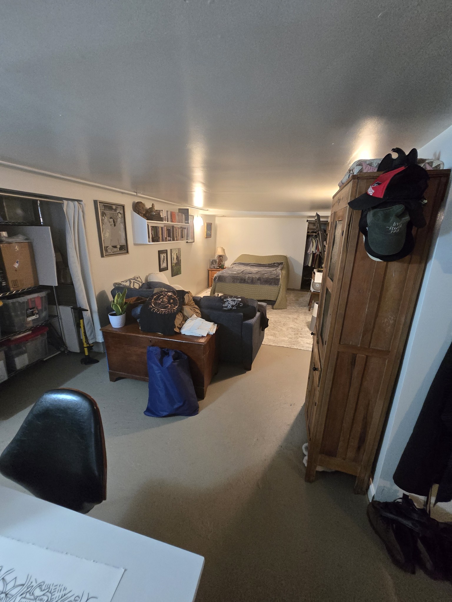 1722 Ordway Place Nashville TN 37206