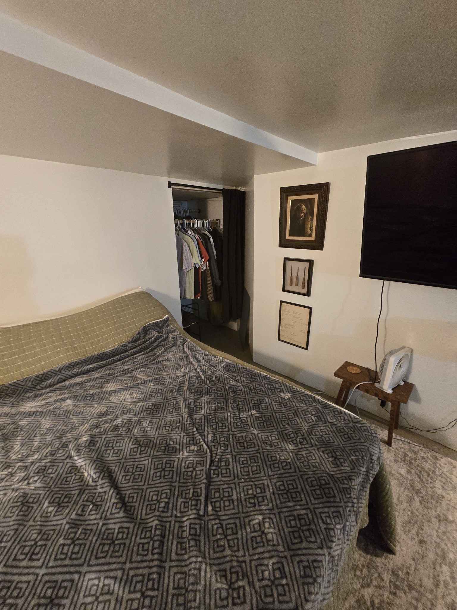 1722 Ordway Place Nashville TN 37206
