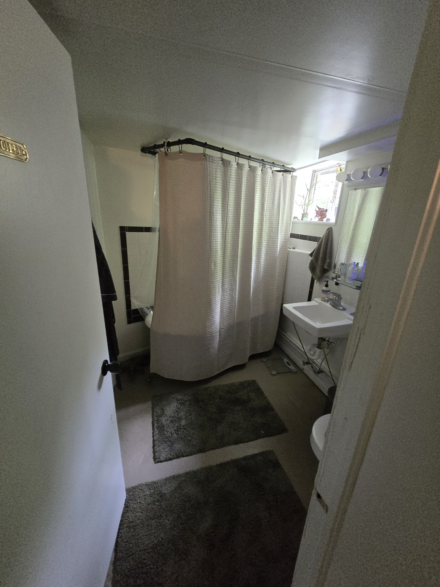 1722 Ordway Place Nashville TN 37206