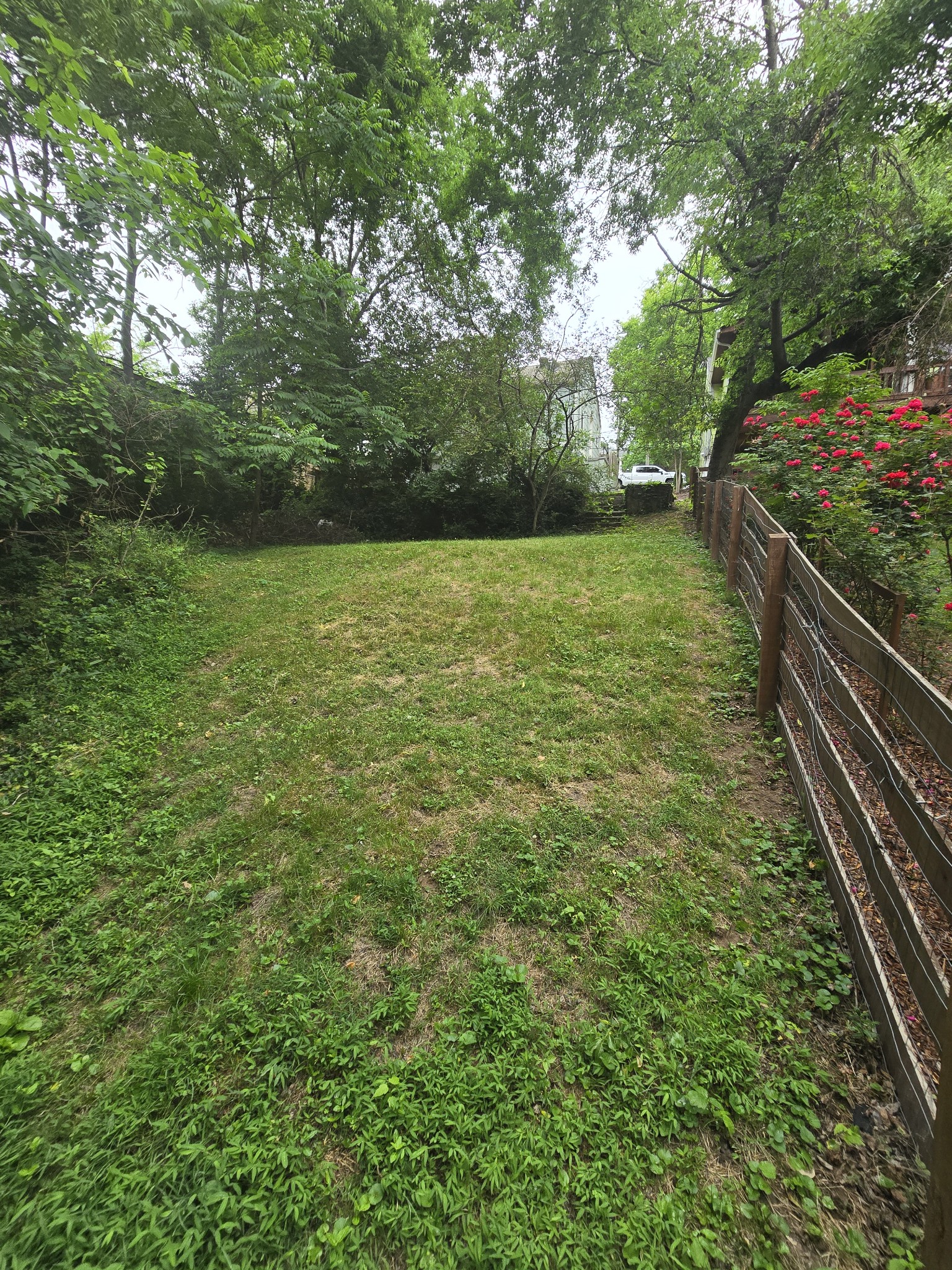 1722 Ordway Place Nashville TN 37206