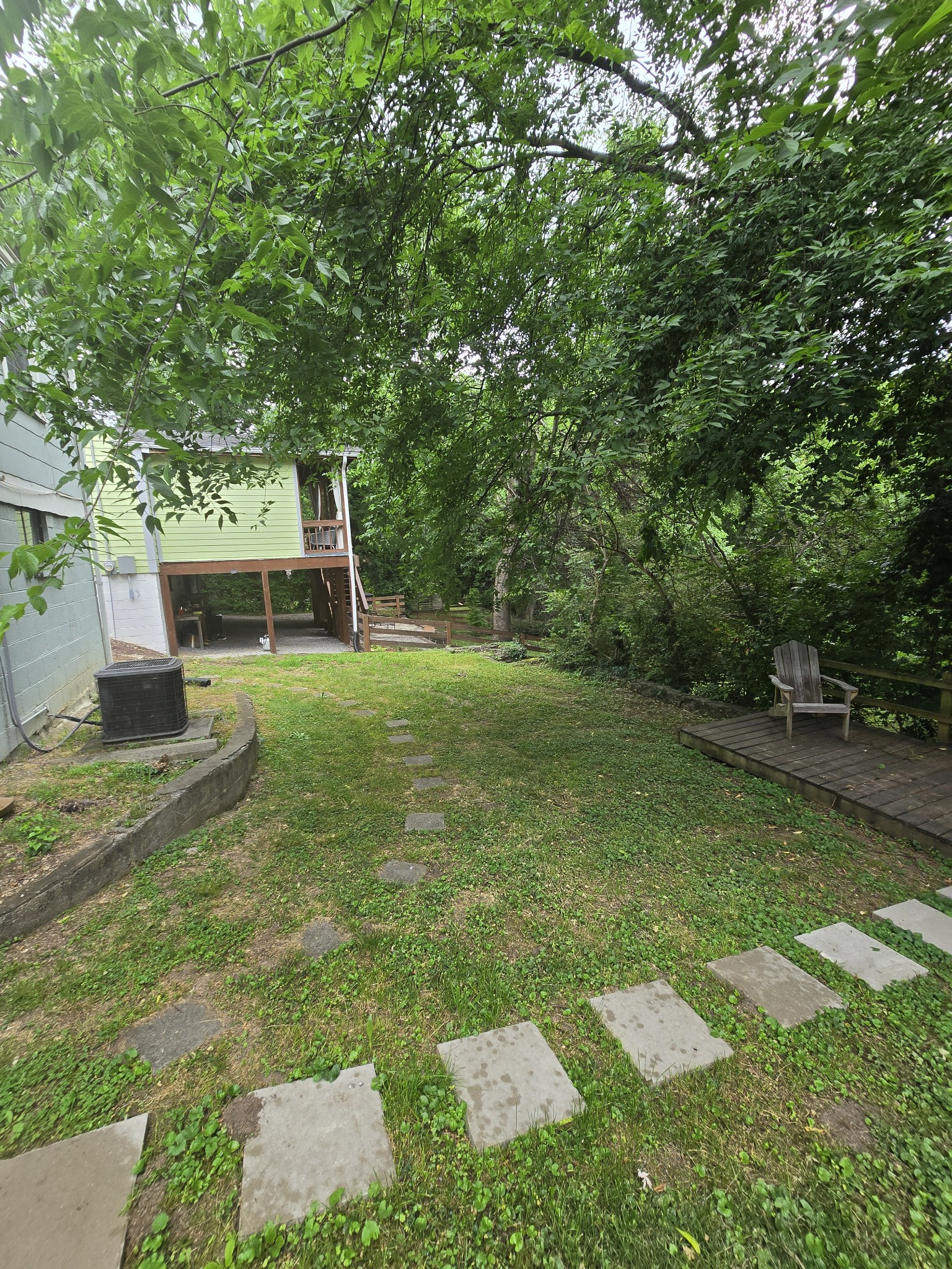 1722 Ordway Place Nashville TN 37206
