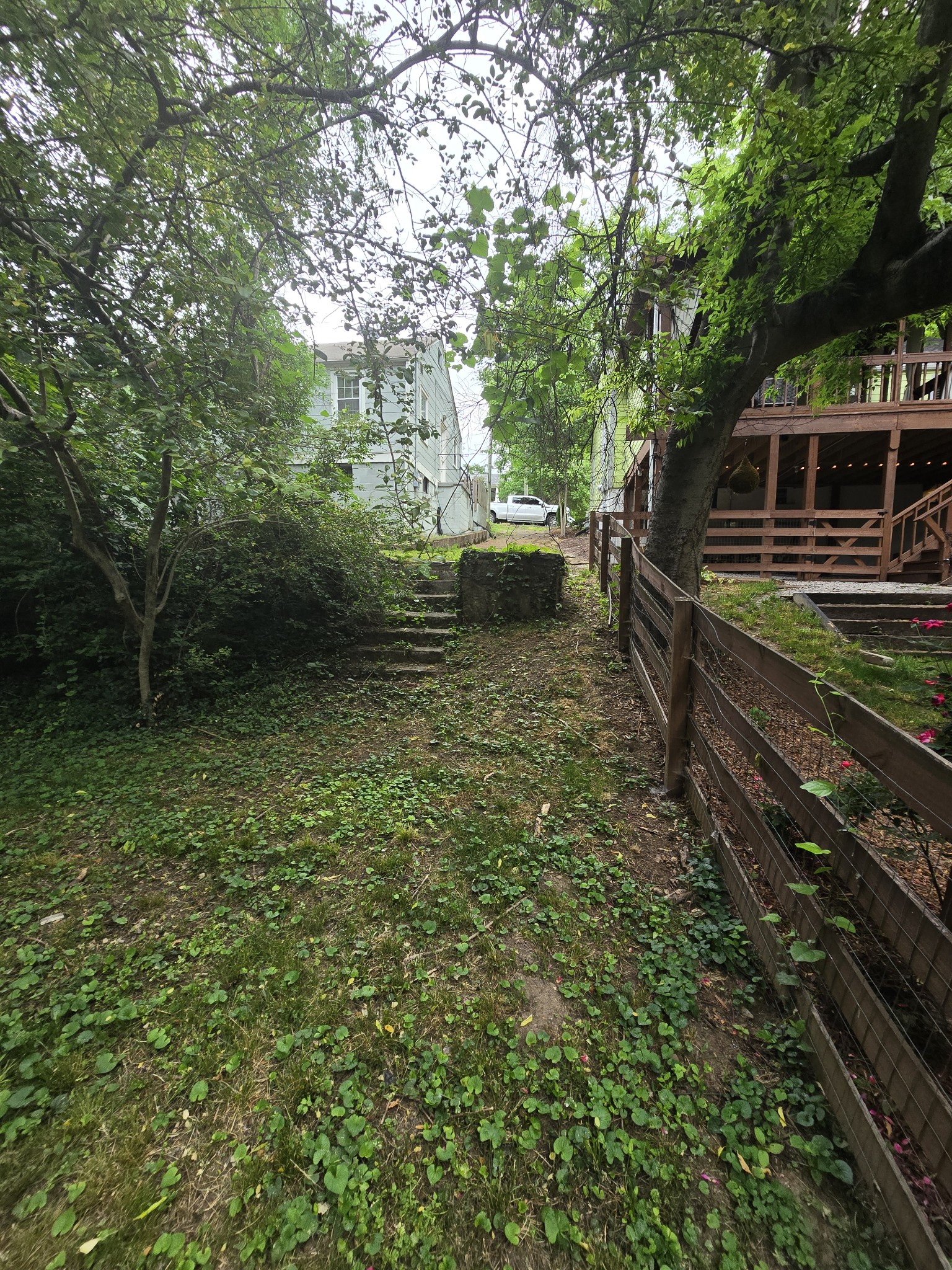 1722 Ordway Place Nashville TN 37206