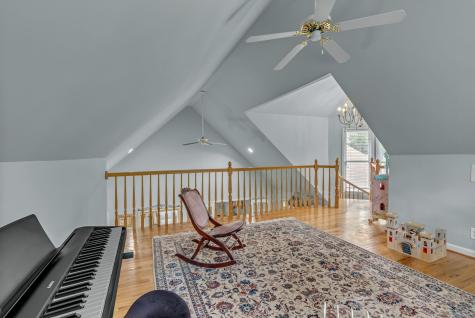 260 Forest Trail Brentwood TN 37027