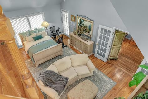 260 Forest Trail Brentwood TN 37027