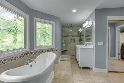 260 Forest Trail Brentwood TN 37027