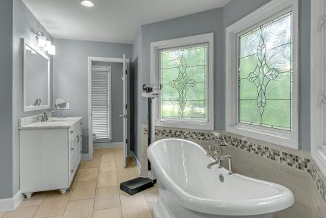 260 Forest Trail Brentwood TN 37027