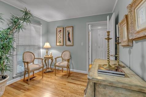 260 Forest Trail Brentwood TN 37027