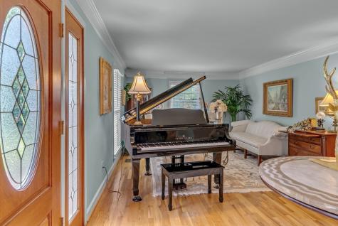 260 Forest Trail Brentwood TN 37027