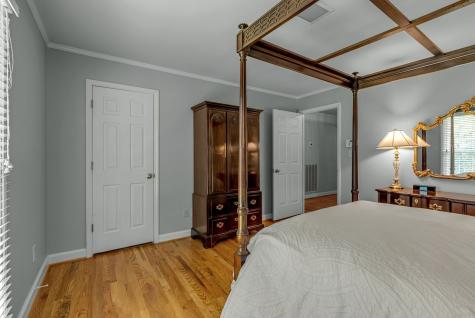 260 Forest Trail Brentwood TN 37027