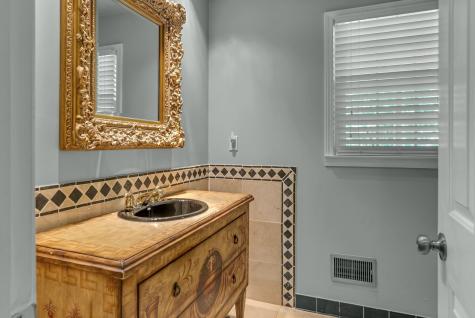 260 Forest Trail Brentwood TN 37027