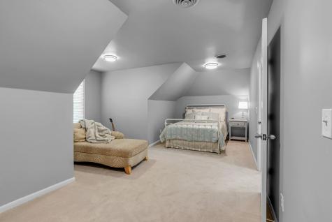 260 Forest Trail Brentwood TN 37027