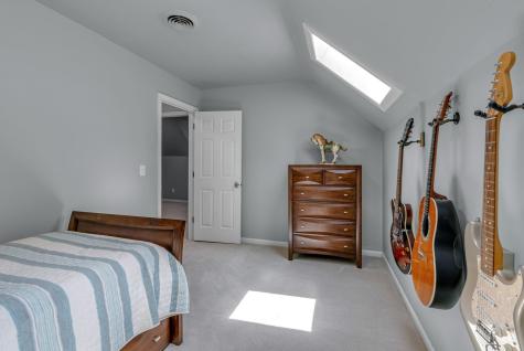 260 Forest Trail Brentwood TN 37027
