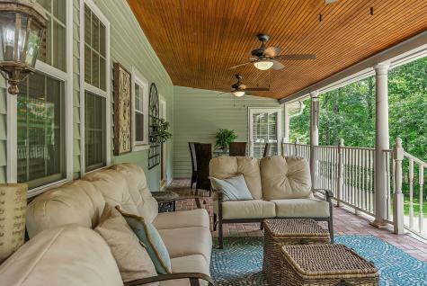 260 Forest Trail Brentwood TN 37027