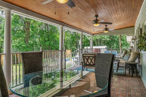 260 Forest Trail Brentwood TN 37027