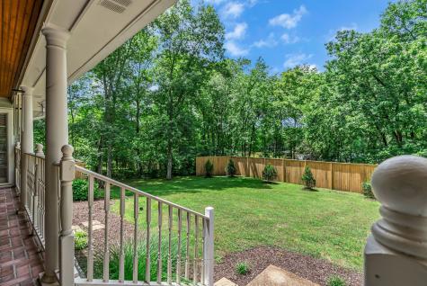 260 Forest Trail Brentwood TN 37027