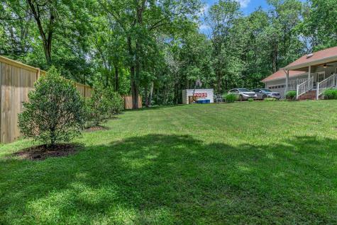 260 Forest Trail Brentwood TN 37027