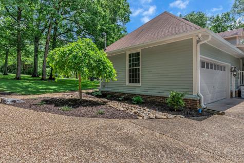 260 Forest Trail Brentwood TN 37027