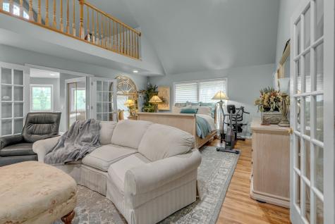 260 Forest Trail Brentwood TN 37027