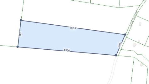 0 Sugar Camp Road Bon Aqua TN 37025