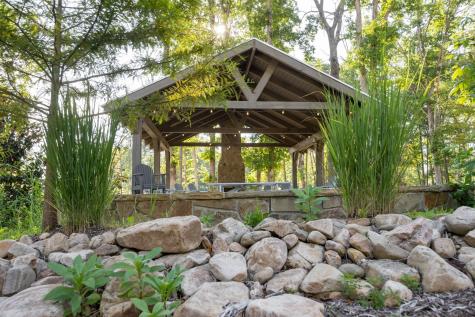 292 Waters Edge Way Tracy City TN 37387