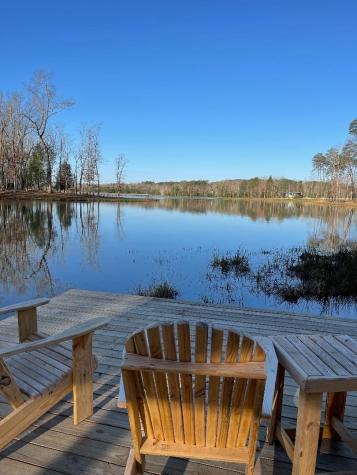 292 Waters Edge Way Tracy City TN 37387