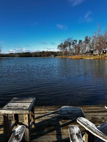 292 Waters Edge Way Tracy City TN 37387