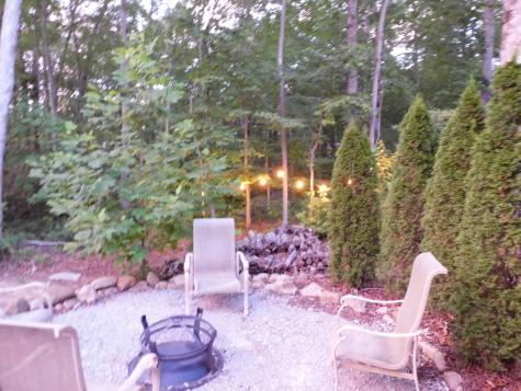 292 Waters Edge Way Tracy City TN 37387