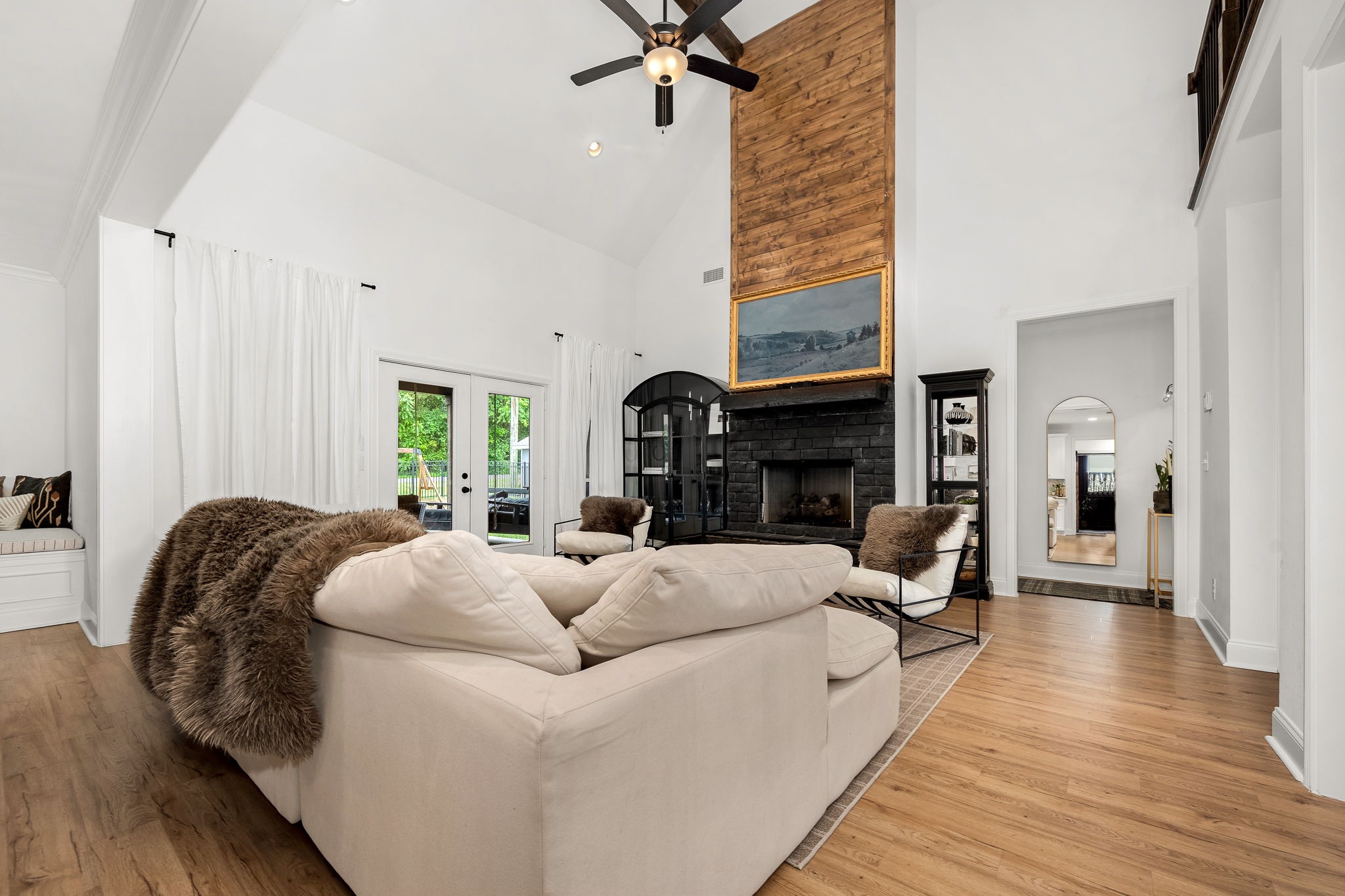 2010 Trout Trail Murfreesboro TN 37129