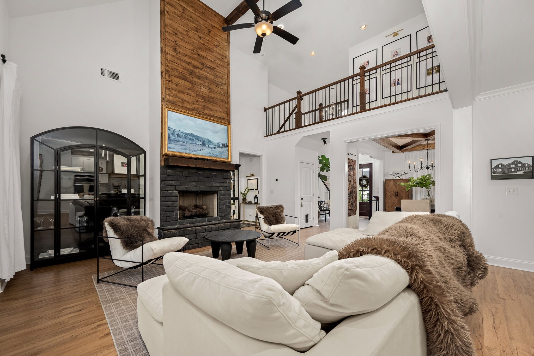 2010 Trout Trail Murfreesboro TN 37129