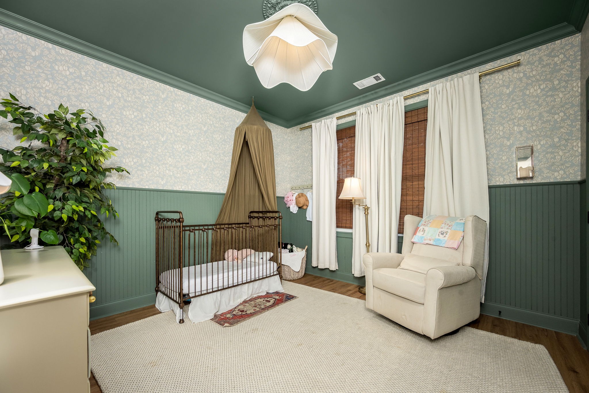 2010 Trout Trail Murfreesboro TN 37129