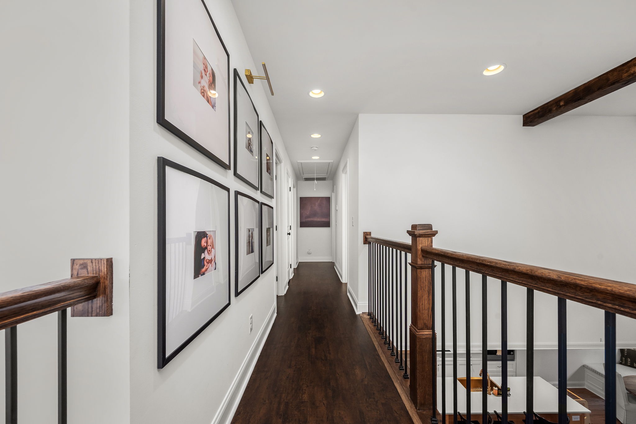 2010 Trout Trail Murfreesboro TN 37129