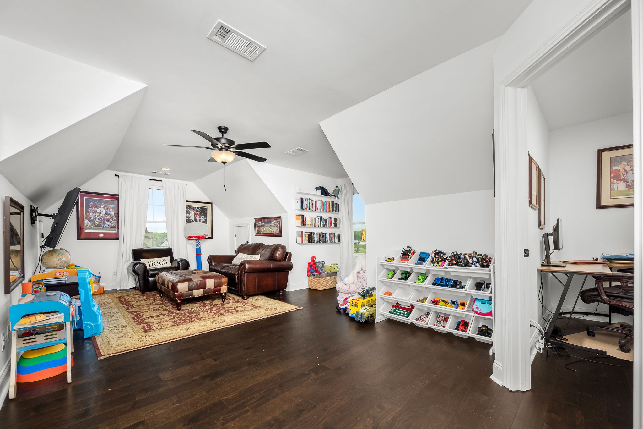 2010 Trout Trail Murfreesboro TN 37129