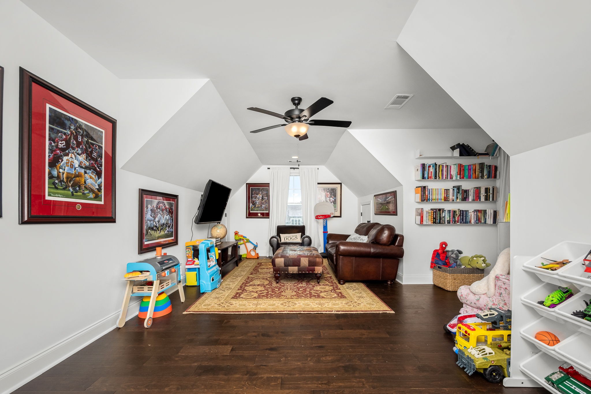 2010 Trout Trail Murfreesboro TN 37129