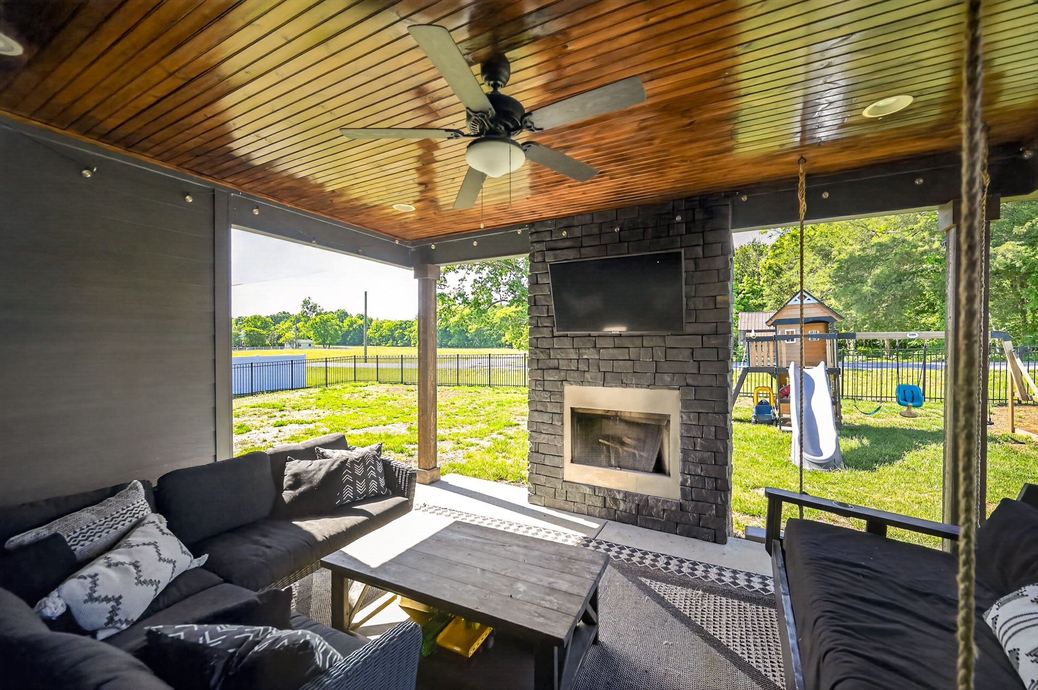 2010 Trout Trail Murfreesboro TN 37129
