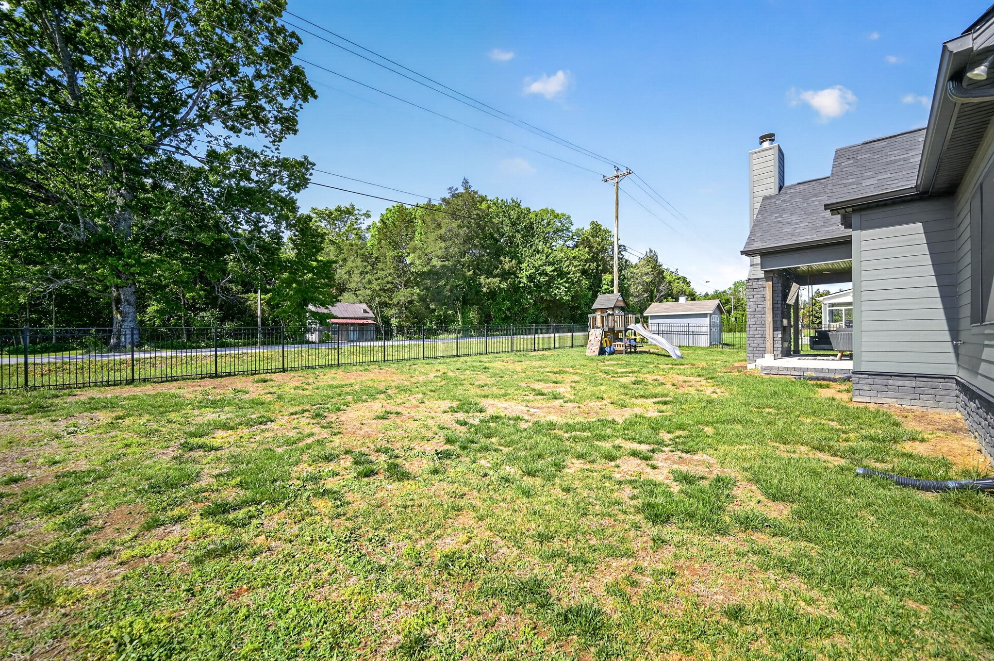 2010 Trout Trail Murfreesboro TN 37129