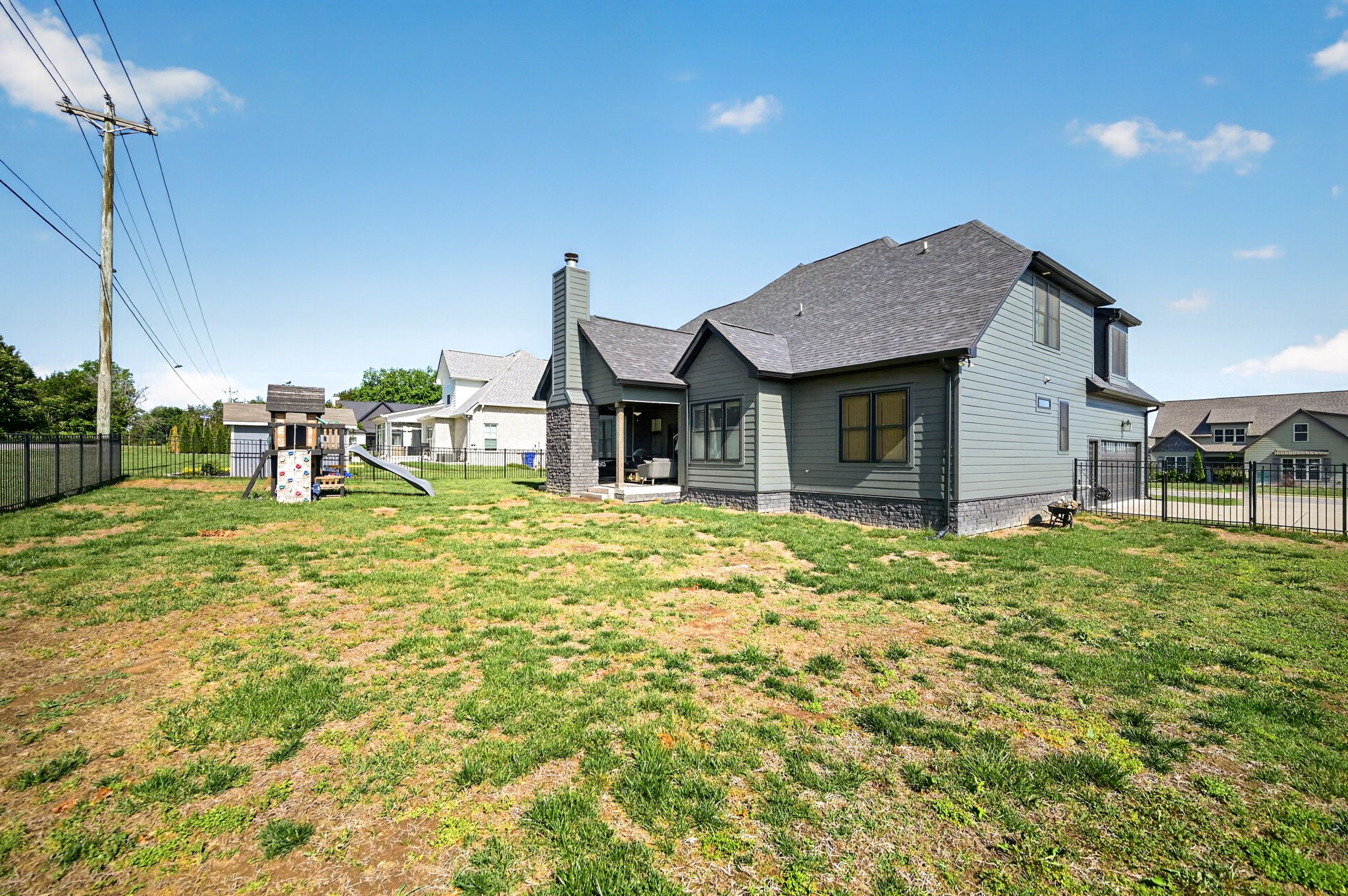 2010 Trout Trail Murfreesboro TN 37129