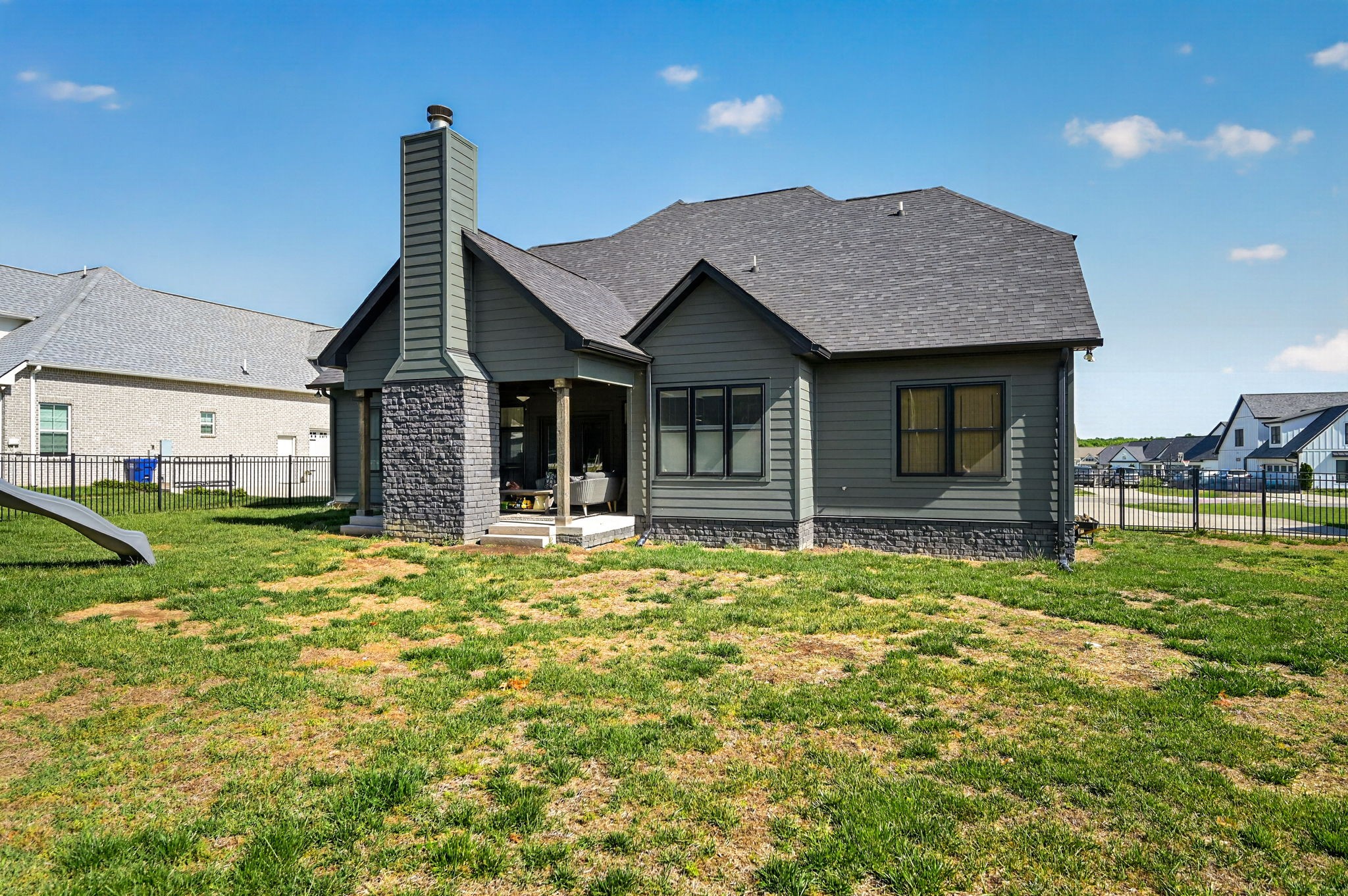 2010 Trout Trail Murfreesboro TN 37129