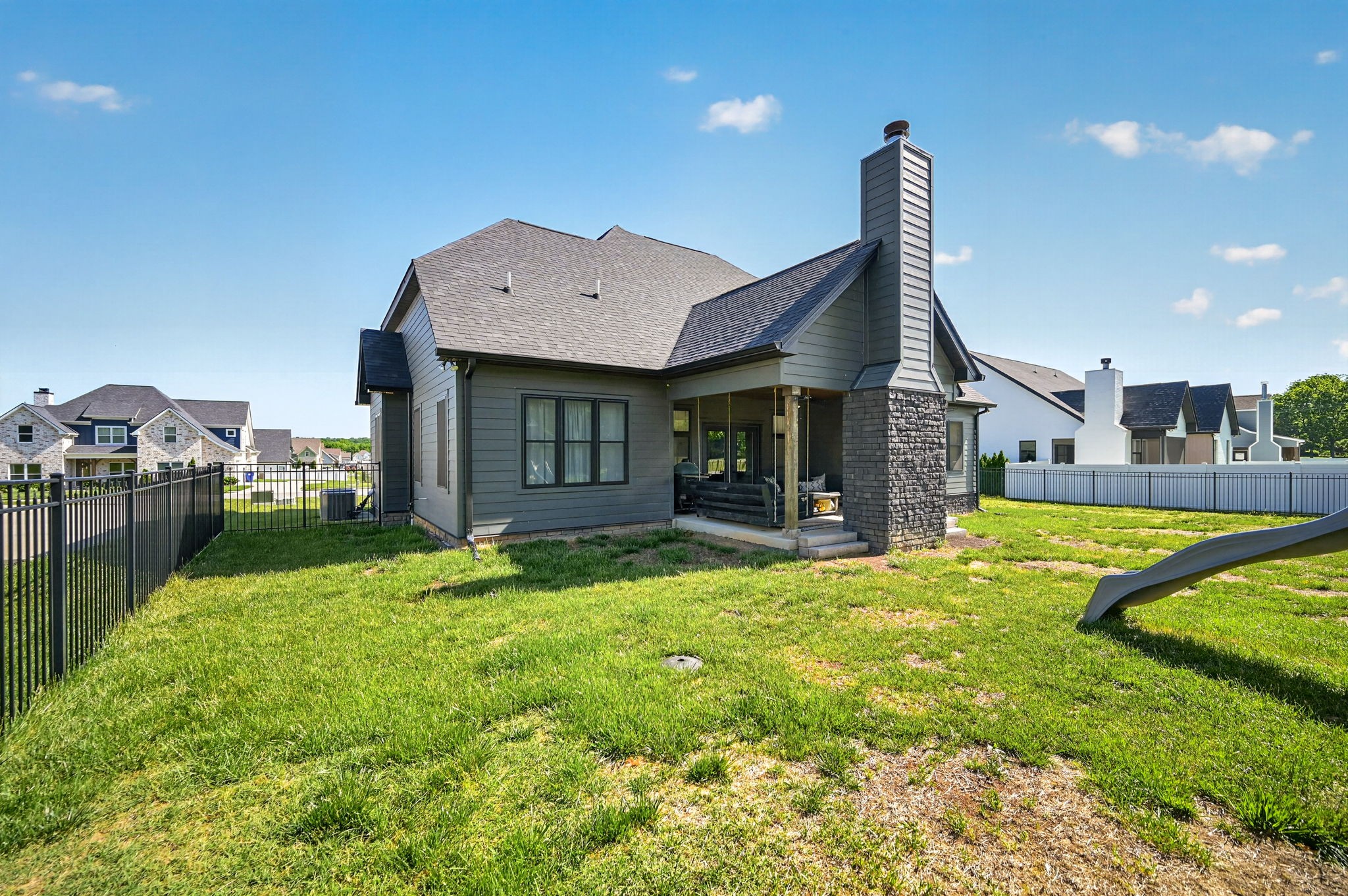 2010 Trout Trail Murfreesboro TN 37129