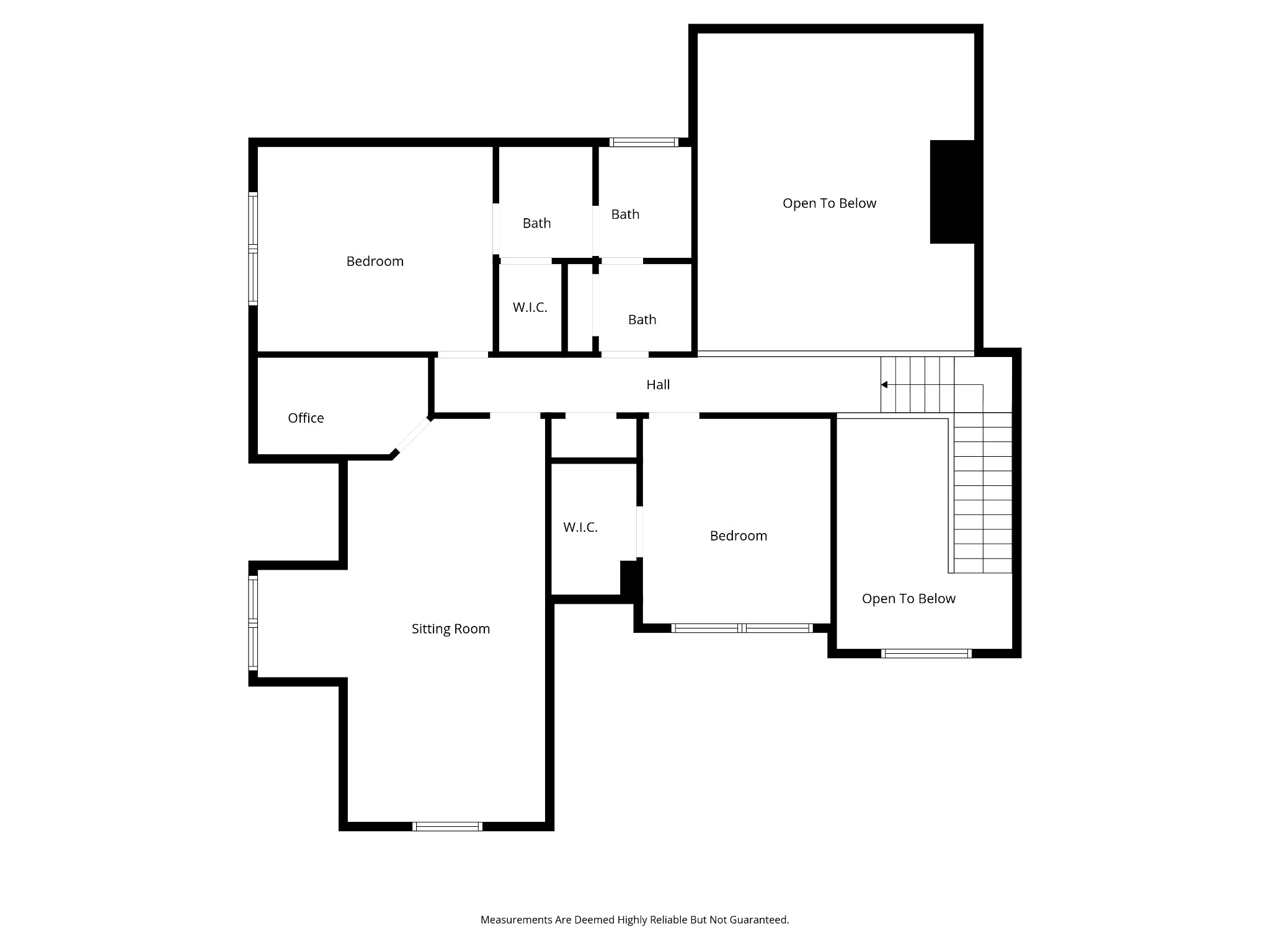 2010 Trout Trail Murfreesboro TN 37129