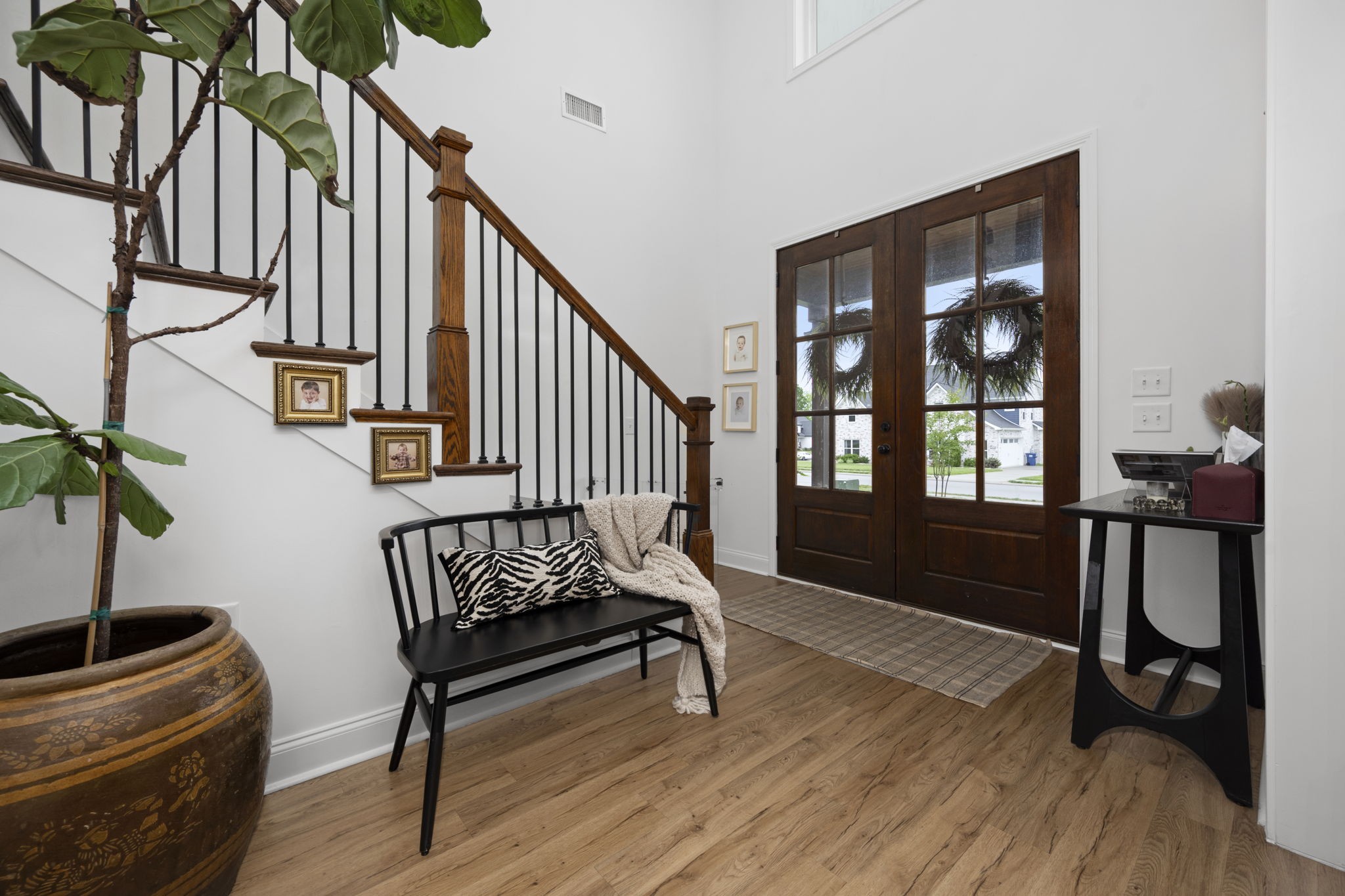 2010 Trout Trail Murfreesboro TN 37129