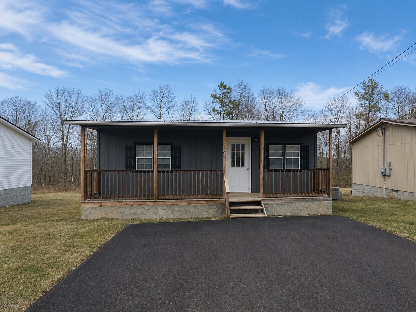169 Redbud Trail Dunlap TN 37327