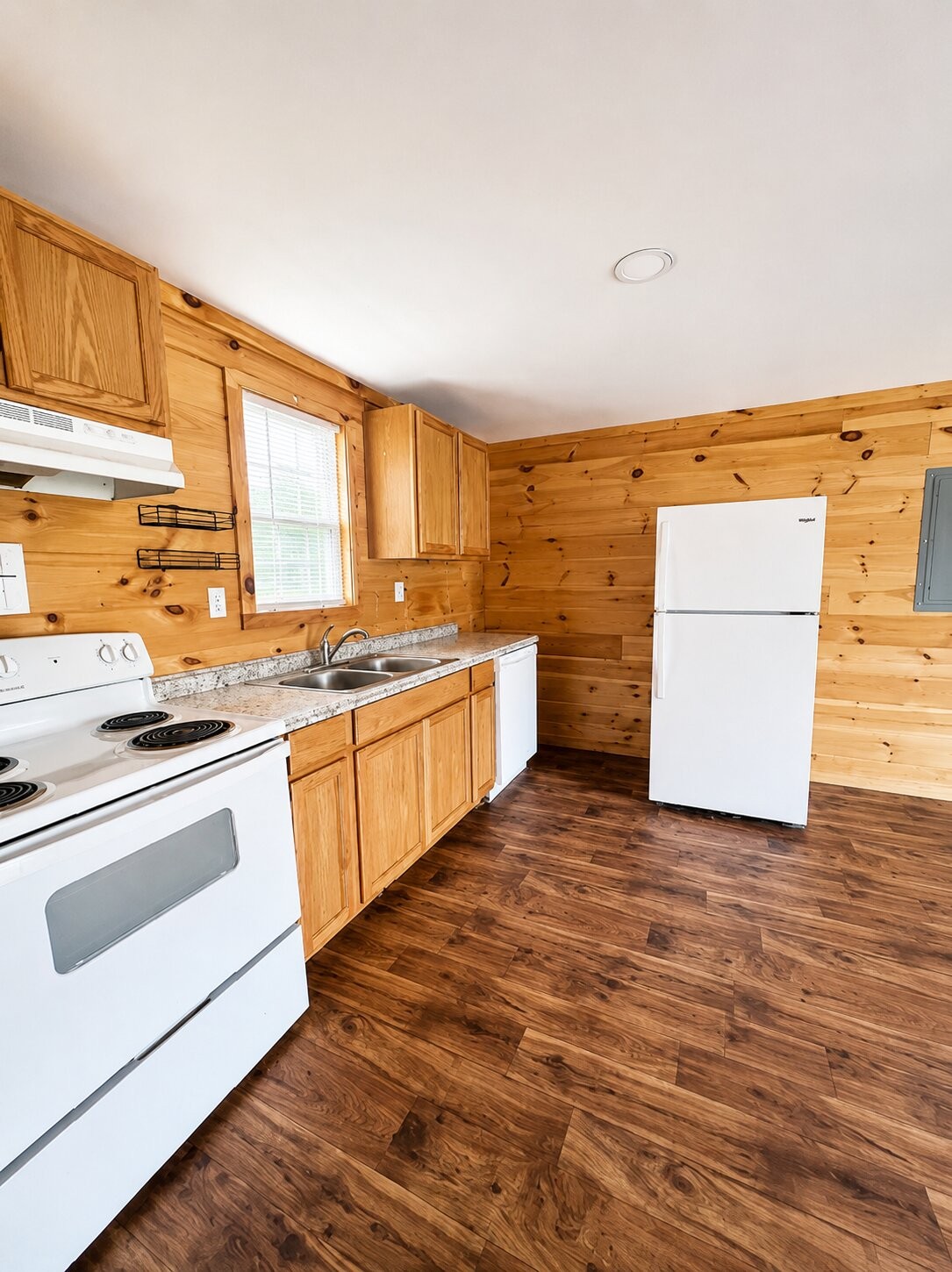 169 Redbud Trail Dunlap TN 37327