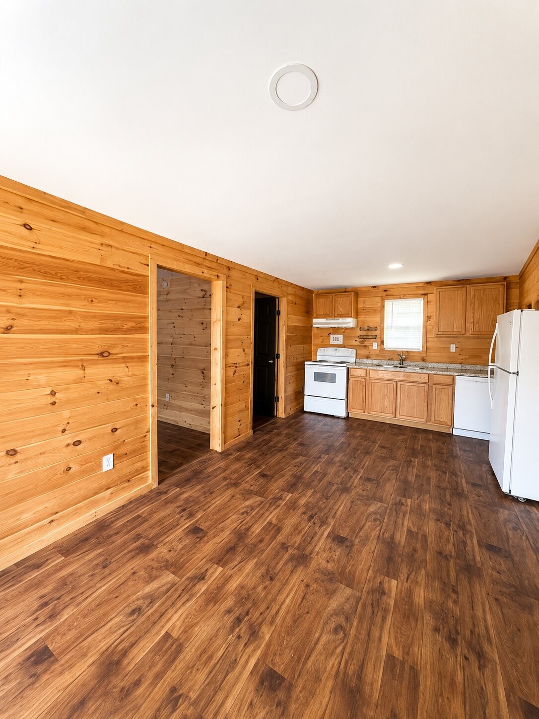 169 Redbud Trail Dunlap TN 37327