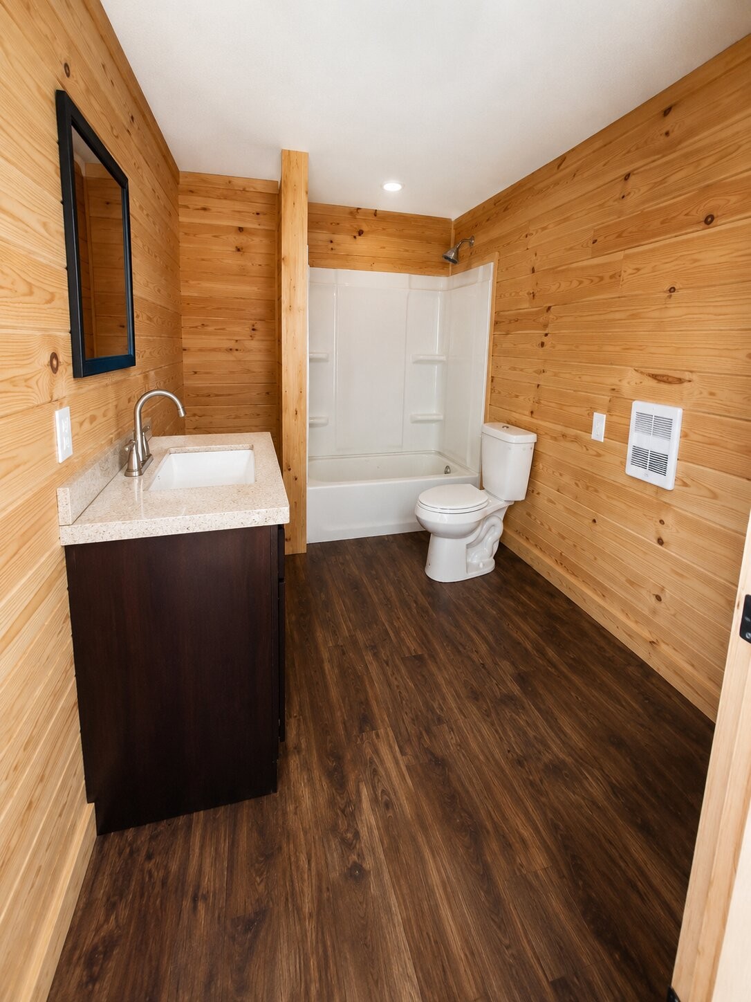 169 Redbud Trail Dunlap TN 37327