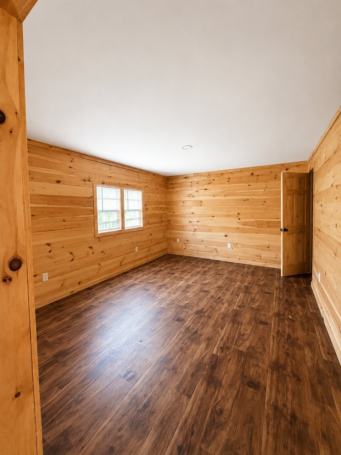 169 Redbud Trail Dunlap TN 37327