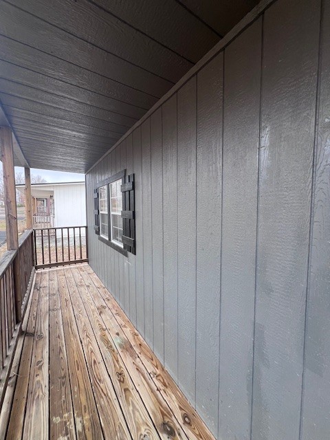 169 Redbud Trail Dunlap TN 37327