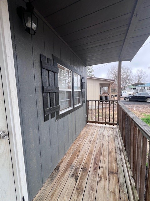 169 Redbud Trail Dunlap TN 37327